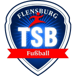 Logo TSB Flensburg
