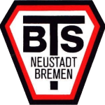 BTS Neustadt logo