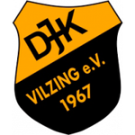 Logo DJK Vilzing