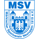 Logo Neuruppin