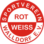 Logo RW Walldorf