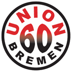 FC Union 60 logo
