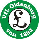 Logo VfL Όλντενμπουργκ