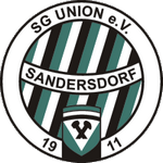 Union Sandersdorf logo