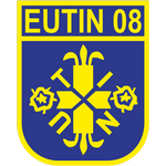 Eutin 08 logo