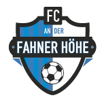 FC An der Fahner Hoehe logo