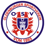 Logo Ολντενμπούργκερ