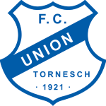 Union Tornesch logo