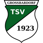 TSV Grossbardorf logo