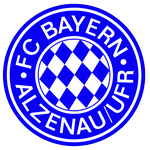 Logo Bayern Alzenau