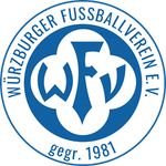 Wuerzburger logo