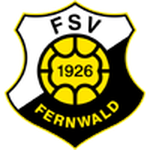 Logo FSV Fernwald
