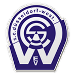 SC Duesseldorf West