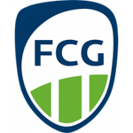 FC Guetersloh logo