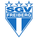 Logo Freiberg