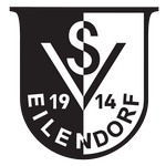 Glesch-Paffendorf logo