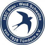 BW Schwalbe Tuendern logo