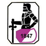 TSV Schwaben Augsburg logo