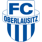 Logo Ομπερλάουσιτς Νόιγκερσντορφ