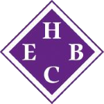 HEBC Hamburg logo