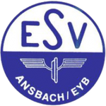 Logo Ansbach