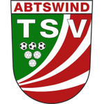 Logo TSV Abtswind