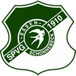 Logo SpVg Schonnebeck