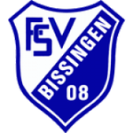 Logo FSV 08 Bissingen