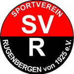SV Rugenbergen logo
