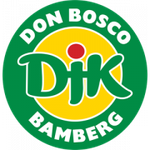 DJK Don Bosco Bamberg