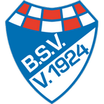 Brinkumer SV logo