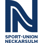Logo Neckarsulmer Sport Union