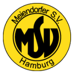 Logo Meiendorfer SV