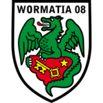 Logo Wormatia Worms