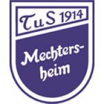 TuS Mechtersheim logo