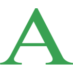 Arminia Hannover logo