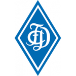 Logo FC Deisenhofen
