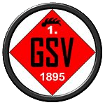 Goeppinger SV logo