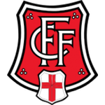 Logo Freiburger FC