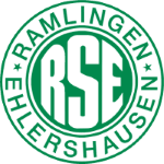 Logo SV Ramlingen-Ehlershausen