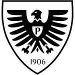 Logo Preussen Muenster II