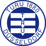 Logo TuRU Duesseldorf