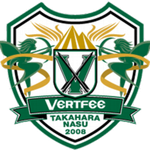 Vertfee Yaita