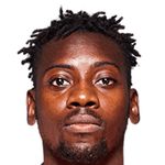 Овер Манданда