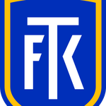 Logo Teplice
