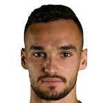 Vicko Sevelj