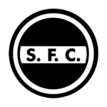 Sertanense