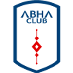 Abha
