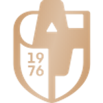 Al Diriyah