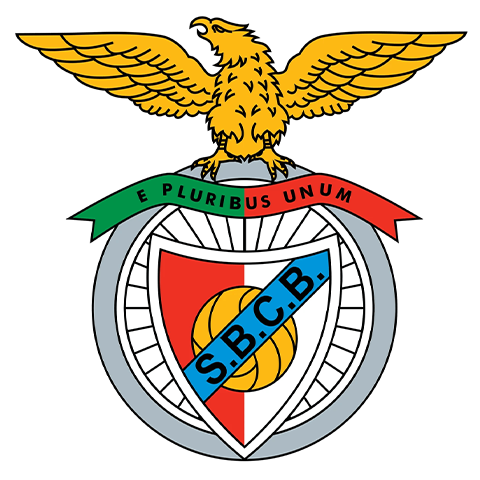 Benfica Castelo Branco